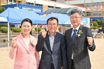 제12회 소정면 한마음 체육대회_9