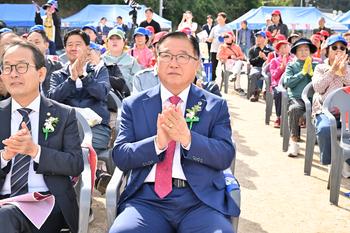 제12회 소정면 한마음 체육대회_6