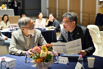 2026년 나눔실천 유공자 포상식_6