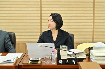 제109회 정례회 예산결산특별위원회 제2차 회의_4