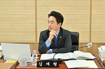 제109회 정례회 예산결산특별위원회 제2차 회의_6