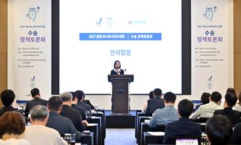 경제문화위원회 행정사무감사 현장방문_5