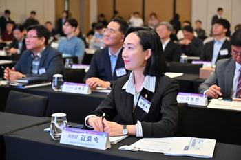 경제문화위원회 행정사무감사 현장방문_9