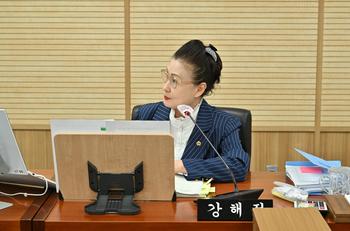 행정복지위원회 행정사무감사_4