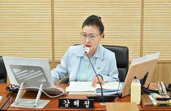 행정복지위원회 행정사무감사(4일차)_4