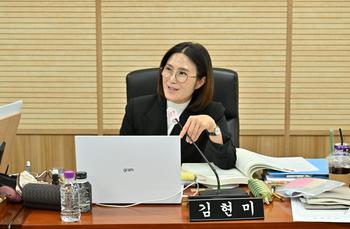 행정복지위원회 행정사무감사(4일차)_3