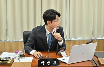 행정복지위원회 행정사무감사(4일차)_6