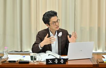 교육안전위원회 행정사무감사(4일차)_5