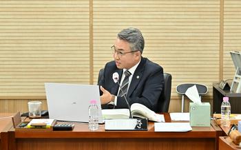 교육안전위원회 행정사무감사(4일차)_3