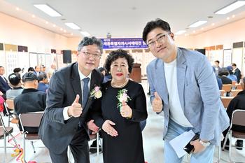 제15회 세종특별자치시 서예대전_7