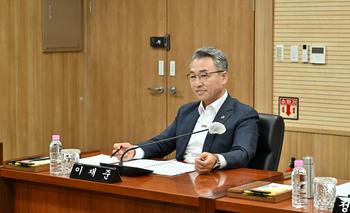 제109회 정례회 의회운영위원회 제3차 회의_5