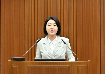 제109회 정례회 제3차 본회의_5