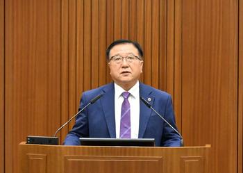 제109회 정례회 제3차 본회의_7
