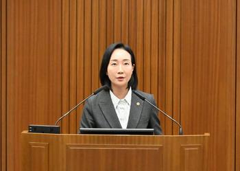 제109회 정례회 제3차 본회의_8