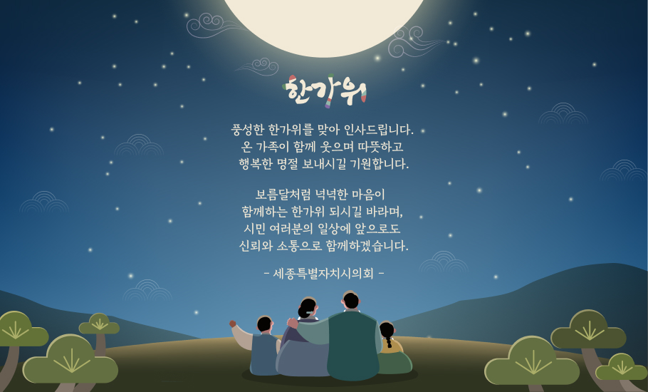<img src=