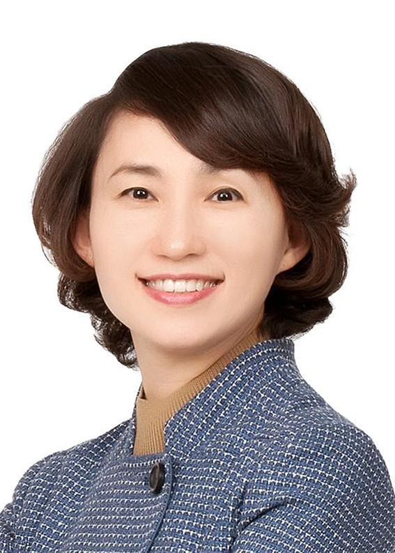 세종시의회 이윤희 의원, ‘양치교실 지원 조례’ 한국지방자치학회 우수조례 장려상 수상_2