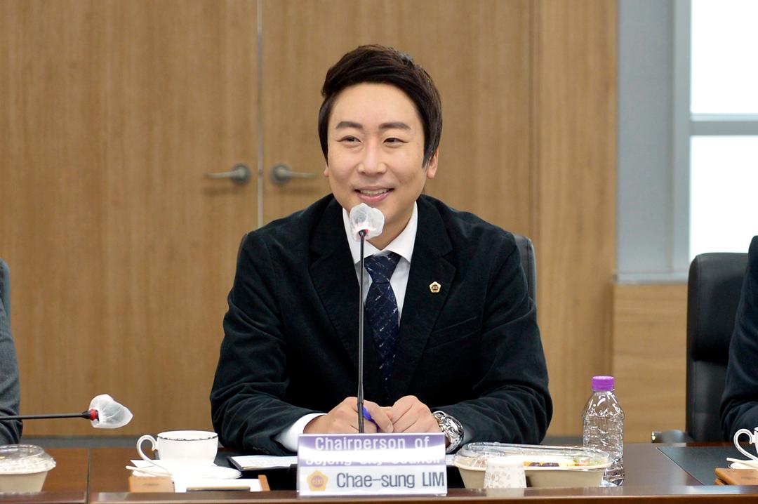 세종시의회, 몽골 자브항 광역‧기초 의회 대표단 접견_3