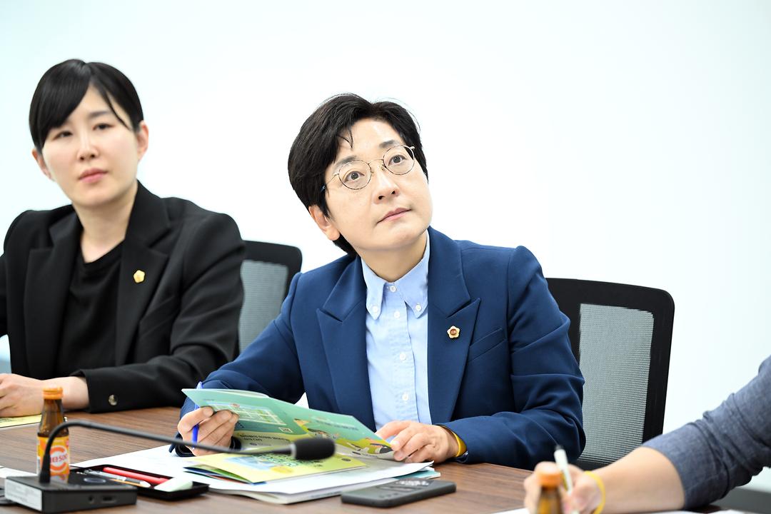 세종시의회, 세종시 청소년 선진 정책 도입을 위한 연구모임_3