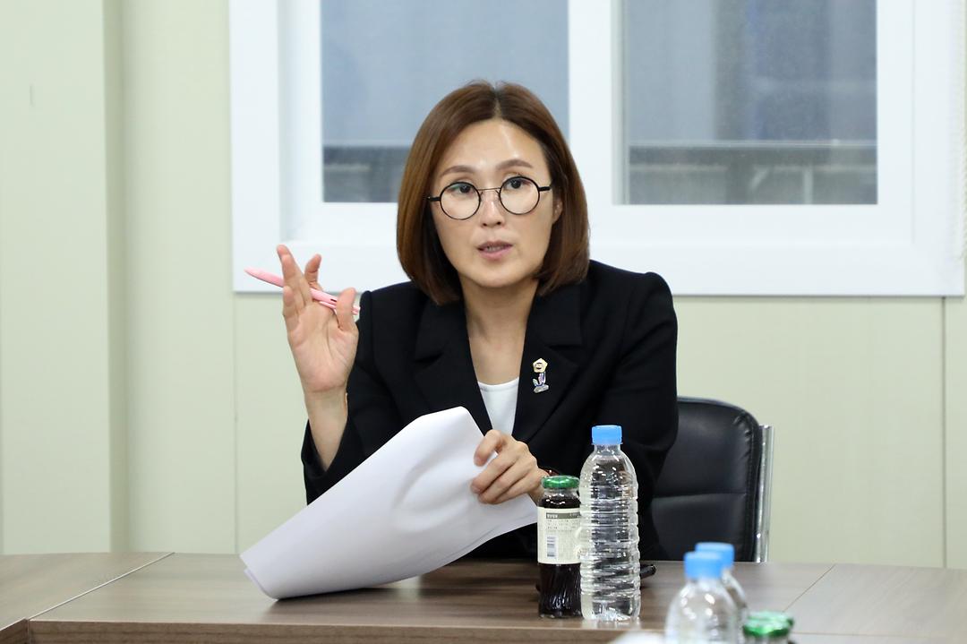 세종시의회, 2027 하계세계대학경기대회 선수촌 건립 현장 방문_3