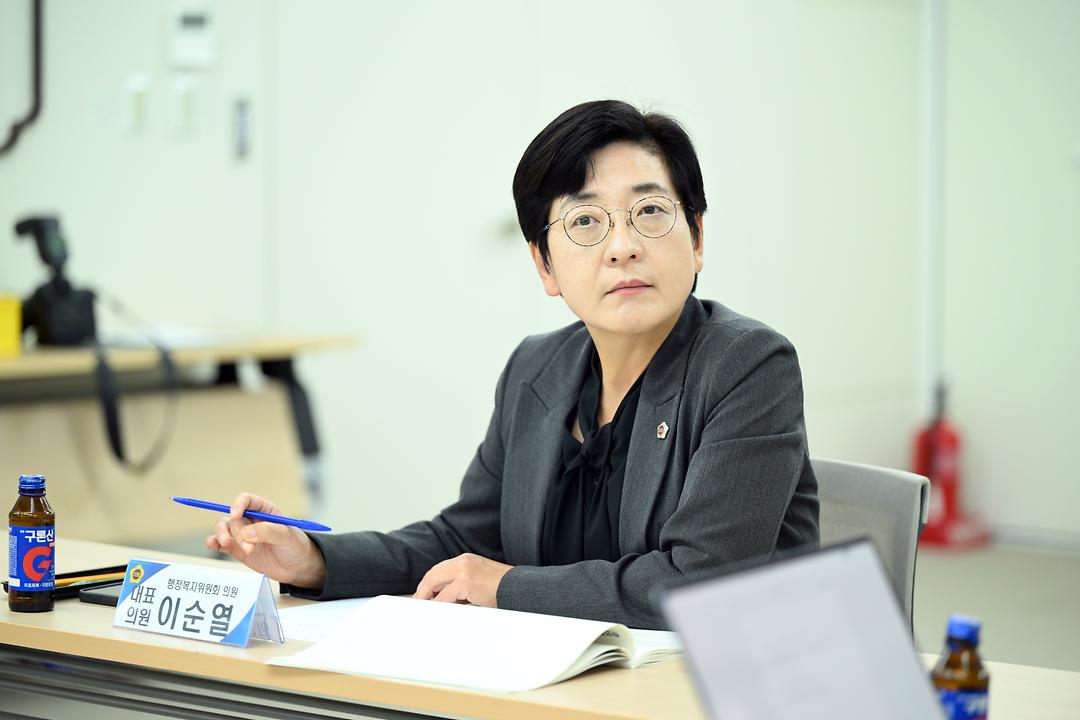 세종시의회 청소년 선진 정책 도입 연구모임 성료_3