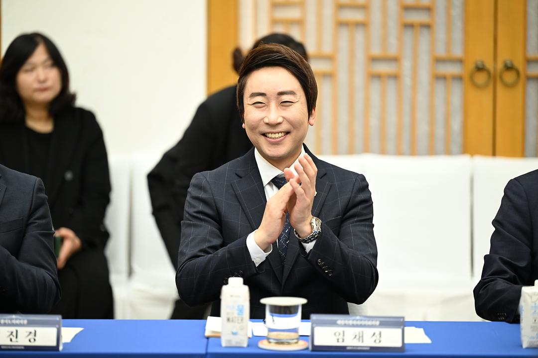 대한민국시도의회의장협의회 ‘공무원 공무국외출장 여비제도 개선 건의안’ 채택_3