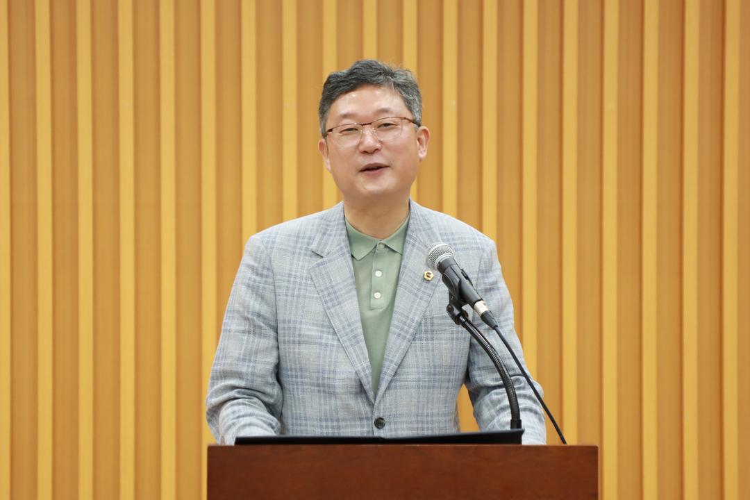 세종시의회, 개원 초 ‘실무 중심’ 연수로 의정 활동 전격 시동_4