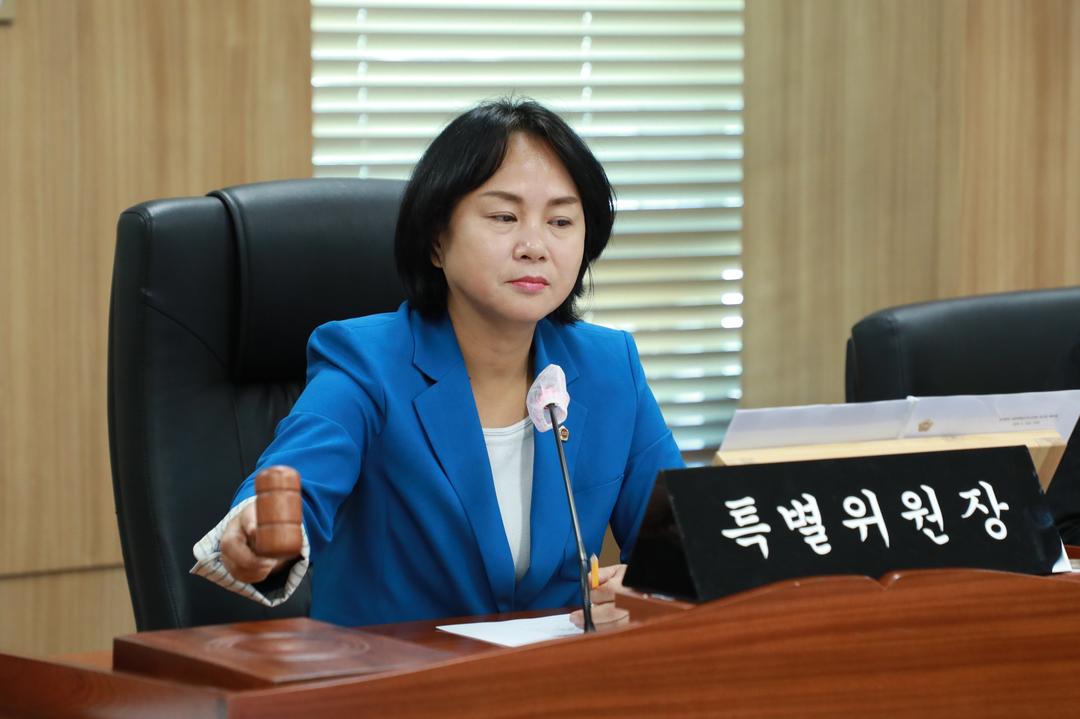 세종시의회, 행정수도완성특별위원회 본격 활동 돌입_4