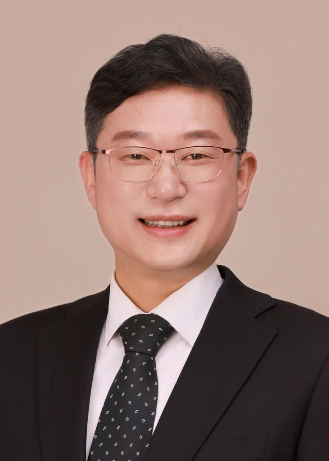 시민과 함께한 100일, 더 큰 책임으로 나아가겠습니다_3