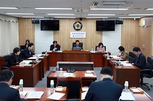 세종시 중고생 무상교복 현물로 지급한다!