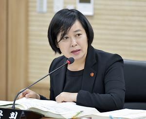 세종시의회 박용희 의원, 30일 전동면 쓰레기소각장 조성 관련 간담회 개최