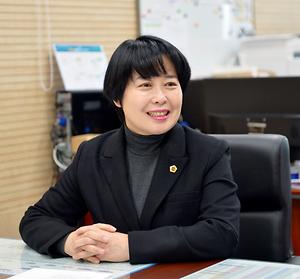 세종시의회 박용희 의원, 6일 ‘주민소환제도의 이해’ 세미나 개최