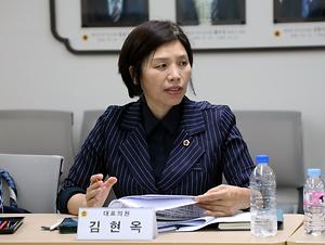 세종시의회, 행정·연구 우수 인재 활용 플랫폼 구축 연구모임, 우수인재 조사 및 활용방안을 위한 연구용역 착수