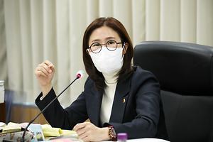 [2024 본예산안 심사] 세종시의회 김현미 의원,  “철저하고 꼼꼼한 용역사업 관리 당부”