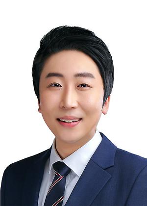 [동정] 임채성 세종시의회 의장,  1일 TJB 생방송투데이 초대석 특집 출연