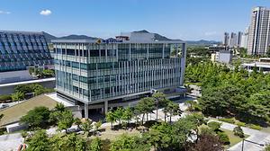 세종시의회, 지방의회 우수사례 경진대회 본심사 진출