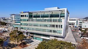 [환영논평]  행정수도 완성을 견인할 ‘국가상징구역 마스터플랜 국제공모 당선작’ 발표, 열렬히 환영