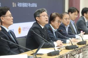 세종시의회, 「지방의회법」 연내 제정 촉구… ‘전국 지방의원대회’  참석